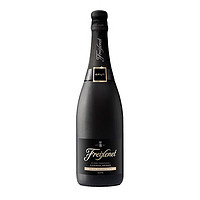 Freixenet 菲斯奈特 黑牌 起泡葡萄酒 750ml