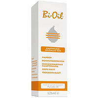 Bio-Oil 百洛 多用护肤油