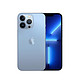 Apple 苹果 iPhone13 Pro Max 6.7英寸双卡5G国行手机256g