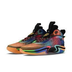 AIR JORDAN XXXVI GC PF  男子篮球鞋 DN4200
