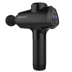SMOOKY 史莫卡 HUAWEI HiLink生态款 R6 筋膜枪