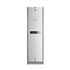 MITSUBISHI ELECTRIC 三菱电机 MFZ-XEJ60VA 新二级能效 立柜式空调 2.5匹