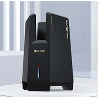 H3C 新华三 NX15000 15000M Wi-Fi6路由器