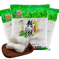 冠珠 GZ）龙口绿豆粉丝 400g