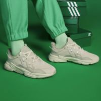 adidas 阿迪达斯 OZWEEGO 休闲鞋 GY6179