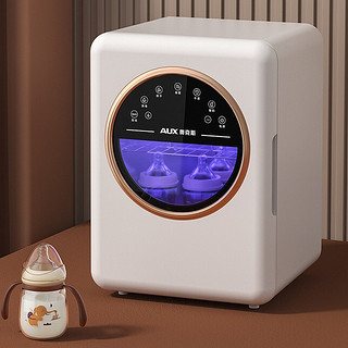 AUX 奥克斯 ACX-5702A1 宝宝奶瓶消毒柜