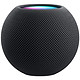  有券的上、百亿补贴：Apple 苹果 HomePod mini 智能音箱　