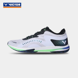 VICTOR 威克多 男款羽毛球鞋 S99Elite