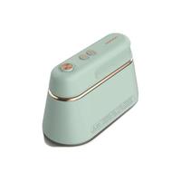 DAEWOO/大宇 HI-029 便携式 手持挂烫机 绿色