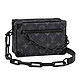 88VIP：LOUIS VUITTON M44735 MINI SOFT TRUNK 链条包