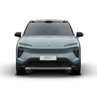 NIO 蔚来 ES7 22款 485KM