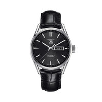 TAG Heuer 泰格豪雅 Carrera卡莱拉系列 41毫米自动上链腕表 WAR201A.FC6266