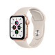 有券的上：Apple 苹果 Watch SE 智能手表 GPS款 40mm