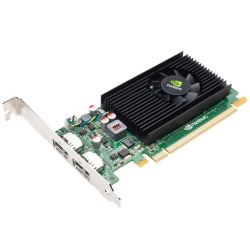 leadtek丽台nvidianvs3101g双屏办公显卡dp2接口