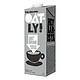 限地区、PLUS会员：OATLY 噢麦力 燕麦饮 咖啡伴侣 植物蛋白饮料 1L