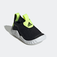 adidas 阿迪达斯 儿童一脚蹬运动鞋 21码-27码