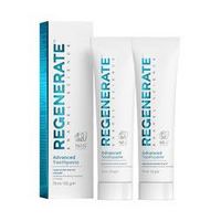 REGENERATE 修复牙釉质牙膏 75ml*2支