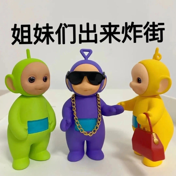 来了!威克多羽毛球鞋迎来多款史低价,错过等一年!