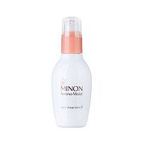 MINON 蜜浓 高保湿化妆 I号补水清爽型150ml