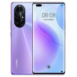 huawei华为nova8pro5g智能手机8gb128gb