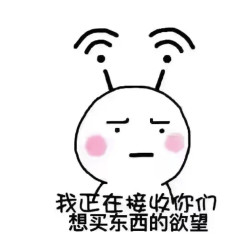 618推荐好价实战篮球鞋，没人可以拒绝~
