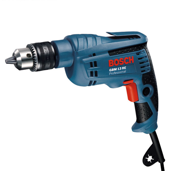 BOSCH 博世 GBM13RE 手电钻