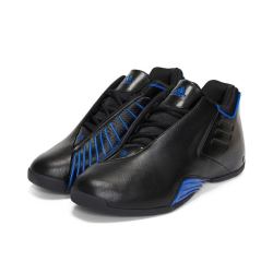 adidas 阿迪达斯 TMAC 3 Restomod 男子篮球鞋 GY0258