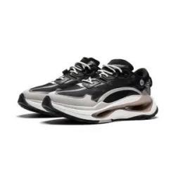 LI-NING 李宁 男款休闲运动鞋 AZGS053