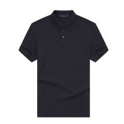 YOUNGOR 雅戈尔 CEO系列 男士短袖POLO衫 ZSWP533011