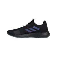 促销活动：京东adidas官方旗舰店，爆款低至4折！