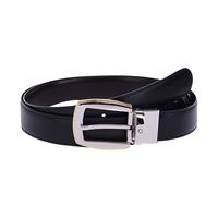 MONTBLANC 万宝龙 男士皮带腰带 111081