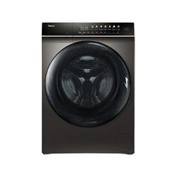 Haier 海尔 EG100MATE7SU1 滚筒洗衣机 10kg