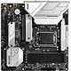PLUS会员：MSI 微星 MAG B660M MORTAR WIFI DDR4 电脑主板 + Intel i7-12700 板U套装