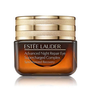 ESTEE LAUDER 雅诗兰黛 护肤套装（第七代小棕瓶特润修护肌活精华露50ml+小棕瓶精华眼霜15ml+樱花微精华露原生液200ml+肌透修护洁面乳100ml+随身包）