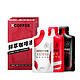 有券的上：KCOFFEE 肯德基鲜萃咖啡液  20ml*3颗