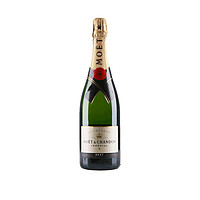 88VIP：MOET & CHANDON 酩悦 Moet＆Chandon 酩悦  皇室干型香槟 750ml