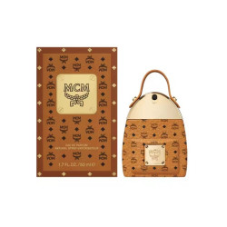 MCM 经典双肩包女士香水 EDP 50ml