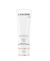 LANCOME 兰蔻 小白管轻透水漾防晒乳 50ml  SPF50 PA++++