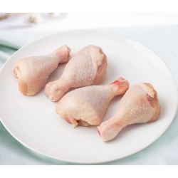 Tyson 泰森 鸡琵琶腿 1kg