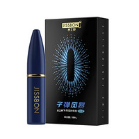 jissbon 杰士邦 延时喷雾 二代加强版 10ml