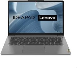 lenovo联想ideapad3超薄笔记本电脑14英寸r35300u8gb256gb