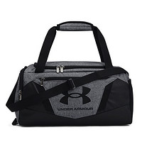 UNDER ARMOUR 安德玛 Undeniable 5.0 中性运动旅行包 1369221