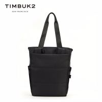 TIMBUK2 天霸 TKB5070-3-6114 男女款双肩包 音速黑