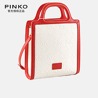 PINKO 品高 1P22S5 托特手提包