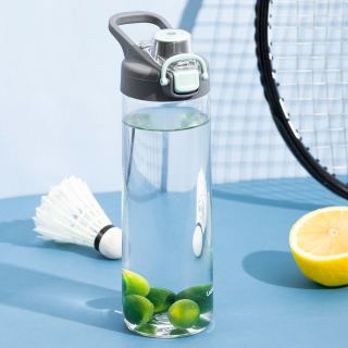 杯子运动水杯最新优惠