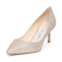 JIMMY CHOO 女士高跟鞋 ROMY 60DGZ