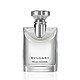 BVLGARI 宝格丽 大吉岭茶男士淡香水 EDT 100ml