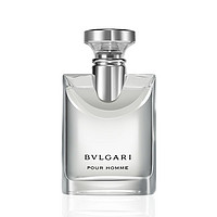 88VIP：BVLGARI 宝格丽 大吉岭茶男士淡香水 EDT 100ml