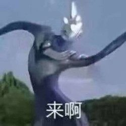 京东自营文具5件5折 百乐三菱全都有