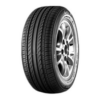 Giti 佳通轮胎 Comfort 221 185/65R15 88H 轮胎